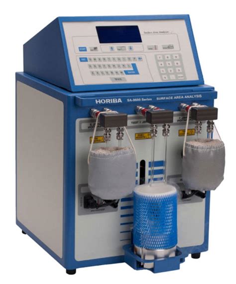 bet surface area analysis malaysia|BET surface area analyzer: Nova .